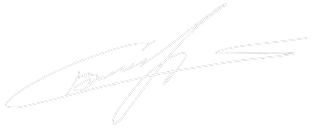 Photoroom_20250928_233808